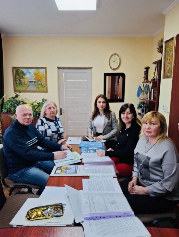 600393882_1266133852209256_3415817915034308993_n