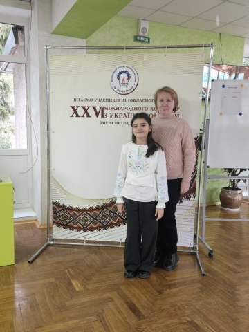 600446187_1266192472203394_4506143957755631847_n