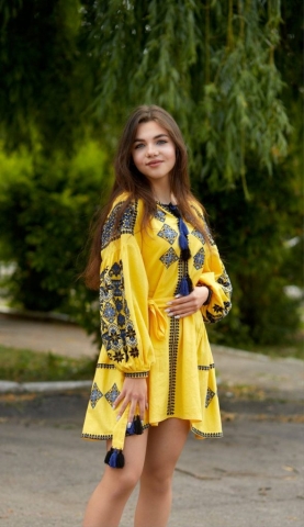 600880821_1266192825536692_8202338977329249488_n