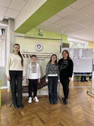 601813602_1266192902203351_1489464297495329394_n