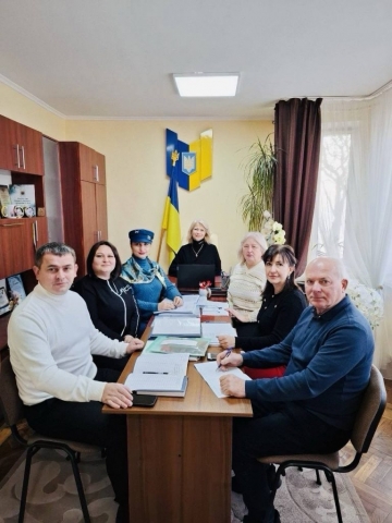 601863249_1266133605542614_4701093898892148215_n