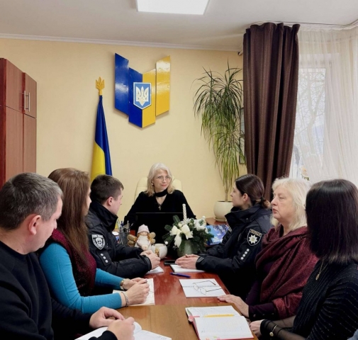 620059146_1297063542449620_3035633963134886070_n