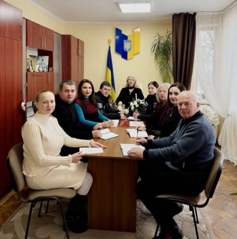 622052835_1297063372449637_3197451349080523164_n