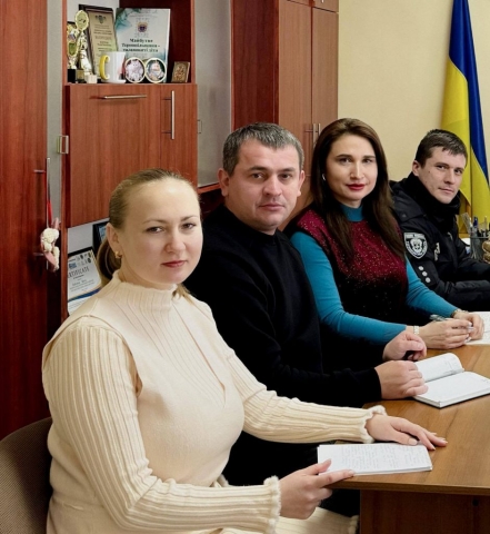 622290696_1297063745782933_784406832761158429_n