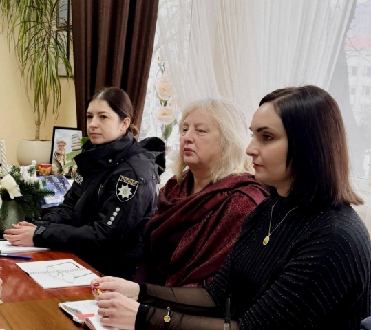 623217411_1297063482449626_3000342317962018360_n