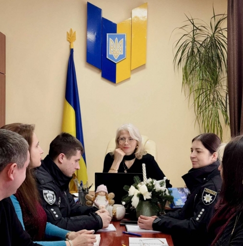 624642612_1297063609116280_14737262434390556_n