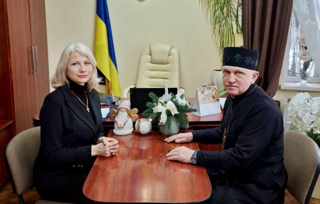 625631821_1306112401544734_5082650157787206160_n