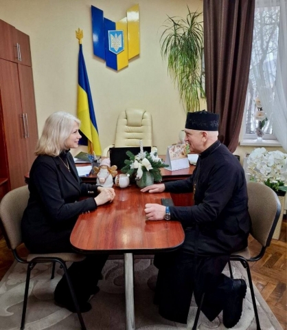 630666631_1306112348211406_8115893423246774596_n