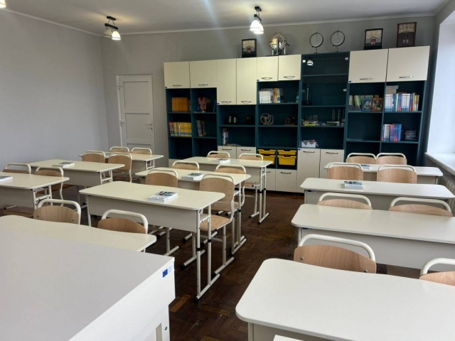 632524306_1312156030940371_7435081760820056765_n