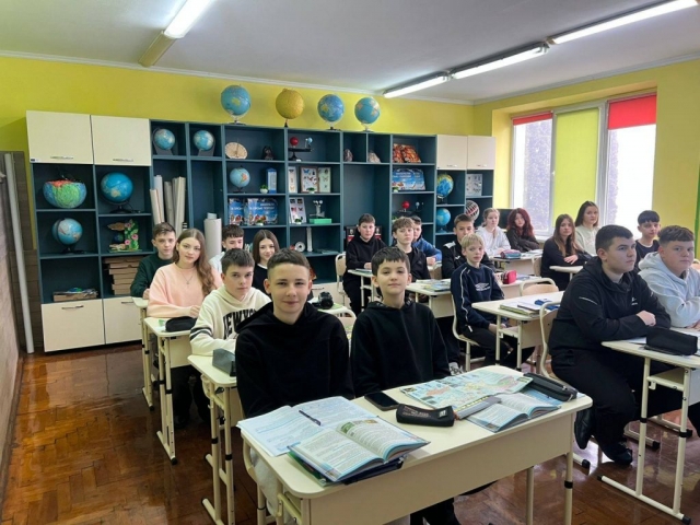 632718510_1312155887607052_3231417207178034619_n