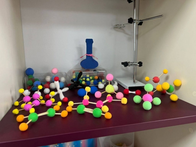 633234853_1312156334273674_8586073119147600789_n