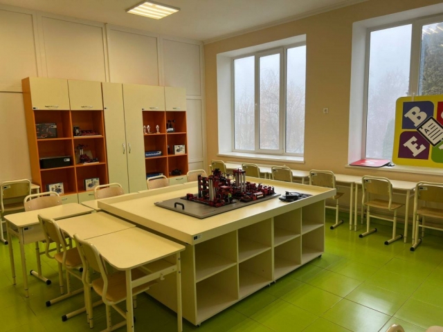 633363569_1312156287607012_6942001463362364296_n