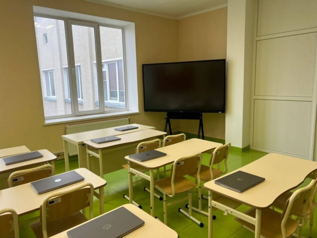 633459914_1312156567606984_7954383972710670940_n