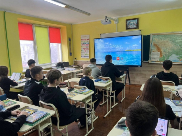 634166950_1312155934273714_6776947691117137215_n