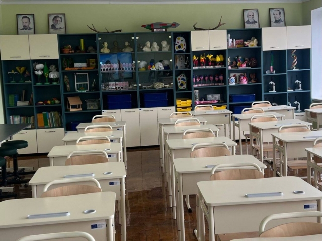 634364260_1312156077607033_6296138420671340557_n