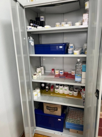 634475813_1312155977607043_4205237199946925203_n