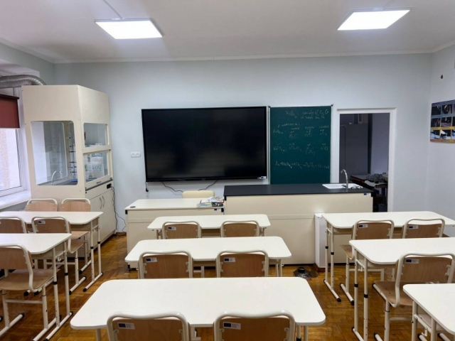 634624160_1312156380940336_8025962196722045322_n