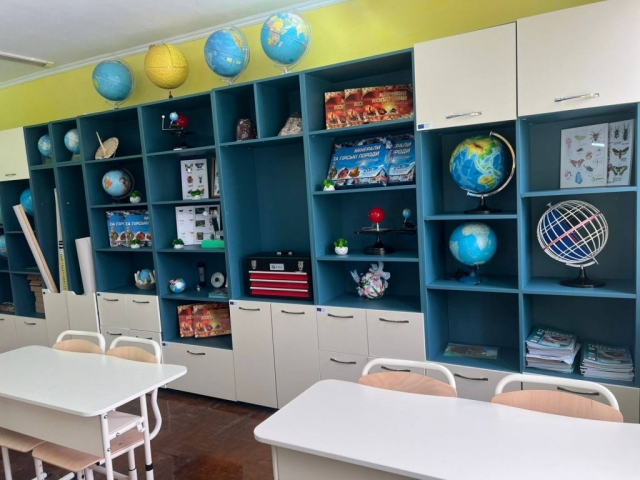 634721380_1312156244273683_282367268945813741_n