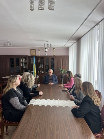 634798092_1314903387332302_3859426720187844911_n