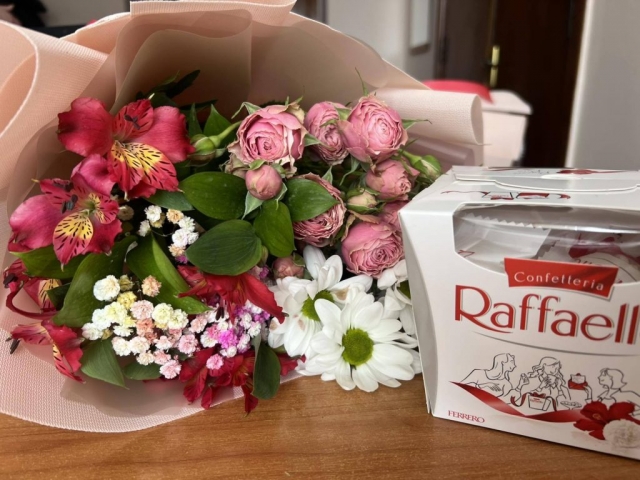 635550000_1314903443998963_8326122388464746184_n