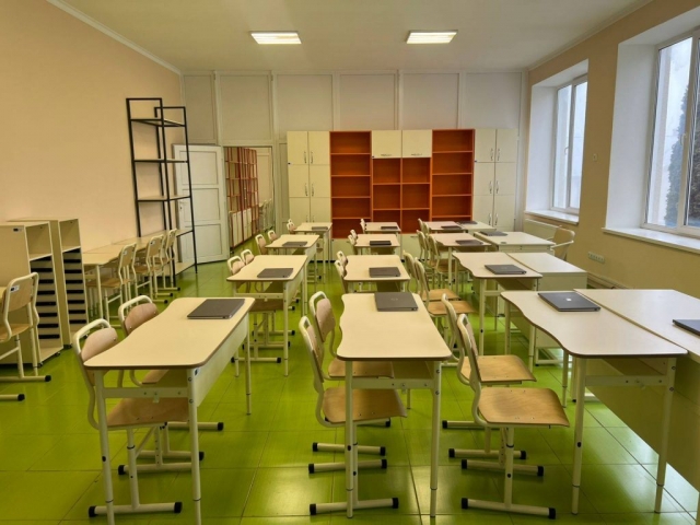 635860291_1312155837607057_985263292093671507_n (1)