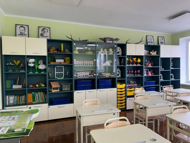 636112612_1312156124273695_1958423542902206679_n