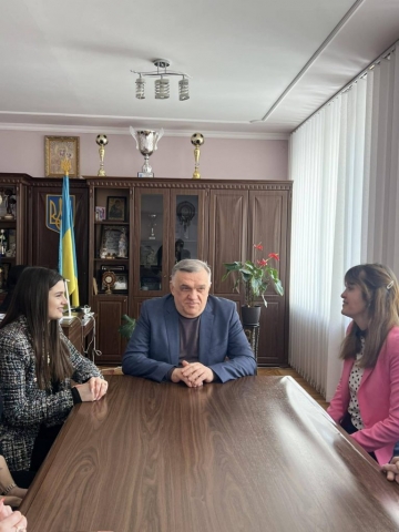 636717400_1314903487332292_6400242353650210201_n