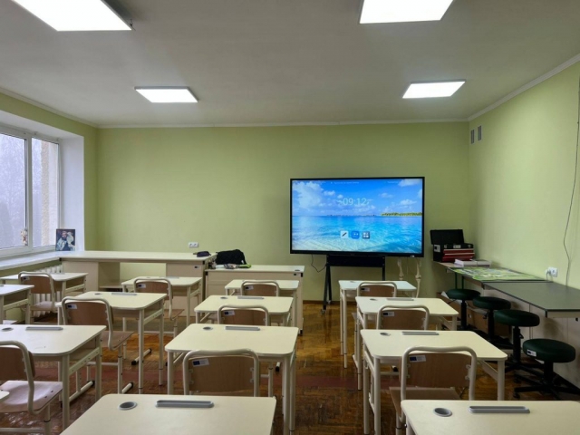 637002951_1312156507606990_8179845701302241776_n