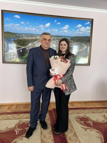 637082848_1314903337332307_7029375551838744957_n