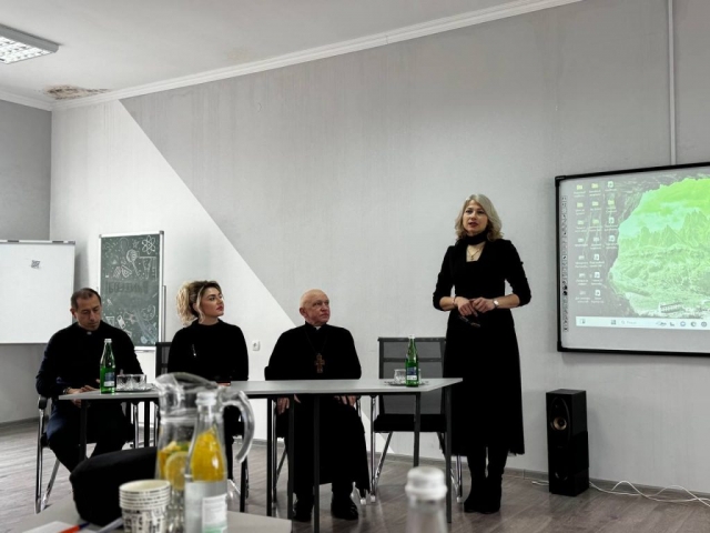 637168768_1318277583661549_6886290950800344389_n