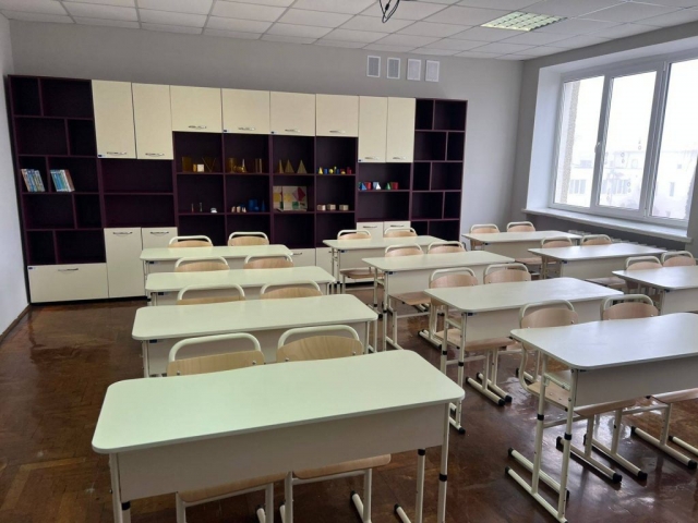 637187830_1312156434273664_5150208143539931944_n