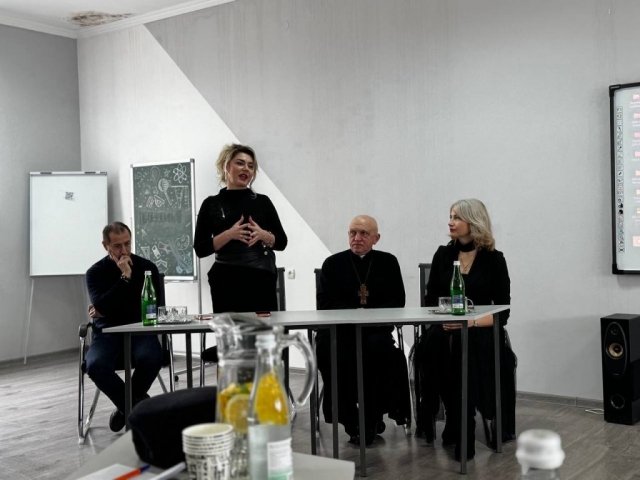 638232903_1318277740328200_115423864949473935_n