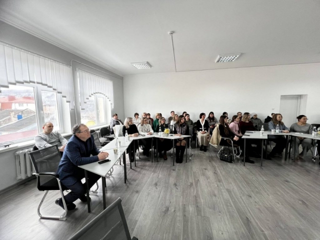 638232906_1318278150328159_6316506772357692622_n