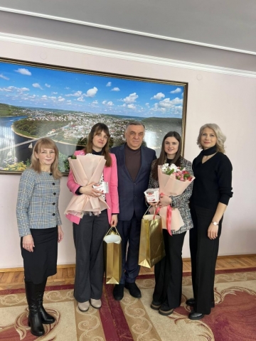 638284129_1314903213998986_1416432330471071568_n