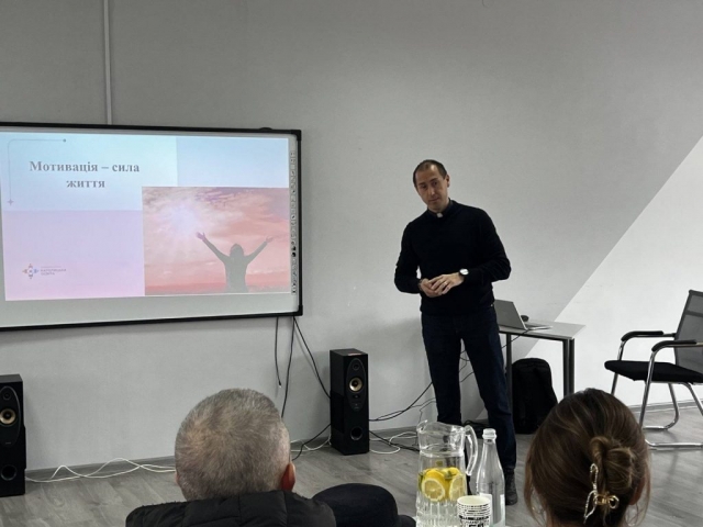 638398796_1318277946994846_1724338247434984917_n