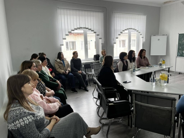 640111043_1318278403661467_8823881875741305200_n