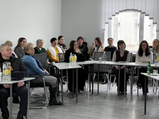 640129992_1318278266994814_6260414722935488499_n