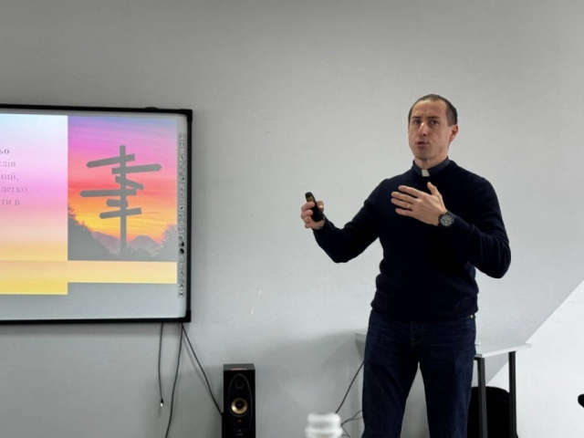 641219107_1318277850328189_1218724022282743613_n