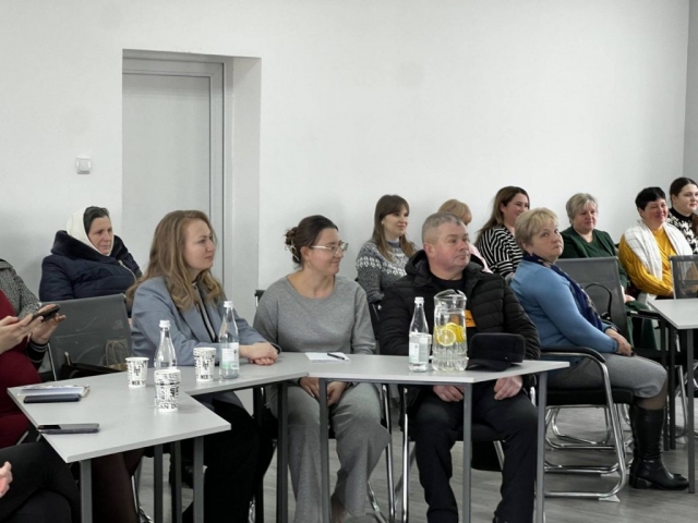 641316210_1318278076994833_745861546966847221_n