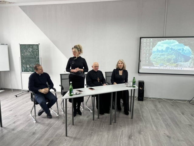 641351621_1318277793661528_2228117433212522977_n