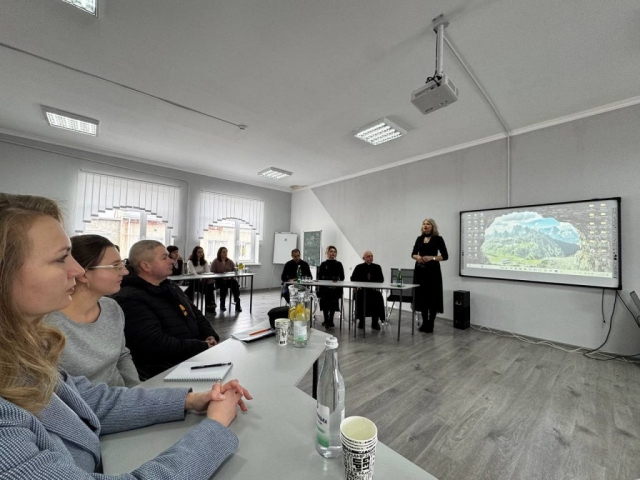 641450987_1318277686994872_6309858327861308912_n