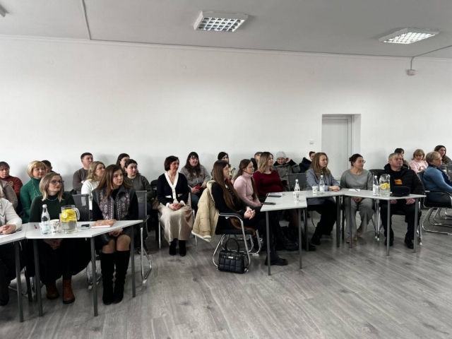 641701847_1318278210328153_6945153540660985663_n