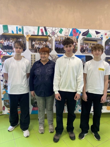 651186199_1336258528530121_1177882798950261273_n