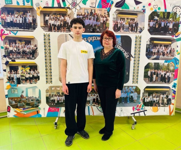 651275132_1336258301863477_4524490217445266418_n