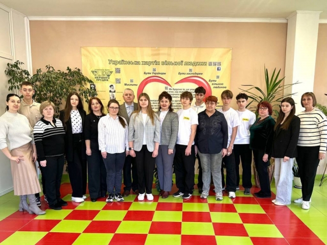 651584815_1336258165196824_1608790778141001196_n