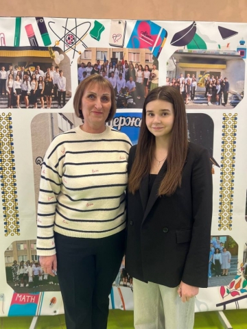 652472616_1336258471863460_1046286283043150831_n