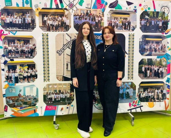 652562555_1336258368530137_6946623114832959798_n