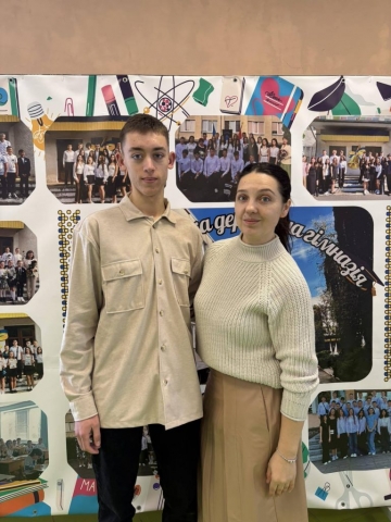 653526171_1336258201863487_822504963551294211_n