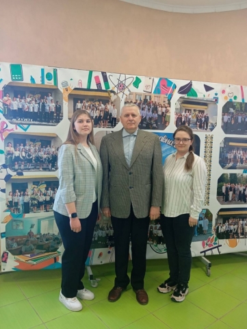 653710859_1336258241863483_8605165816596330791_n