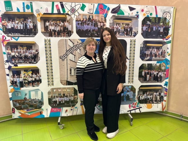 654202109_1336258408530133_4817033206775312372_n